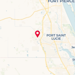 Check-in Location