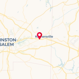 Check-in Location