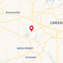 Check-in Location