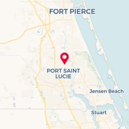 Check-in Location