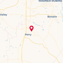 Check-in Location