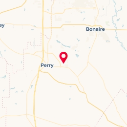 Check-in Location