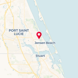 Check-in Location