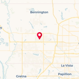 Check-in Location