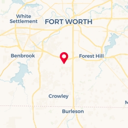 Check-in Location