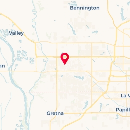 Check-in Location