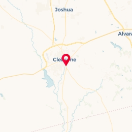 Check-in Location