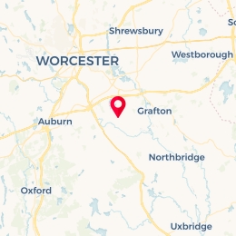 Check-in Location