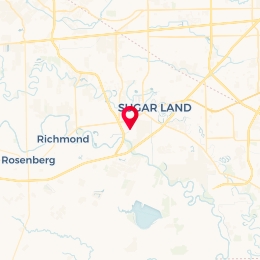 Check-in Location
