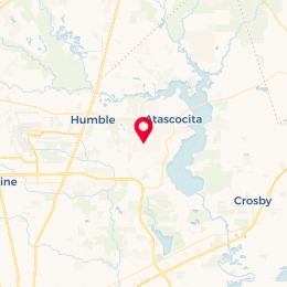 Check-in Location