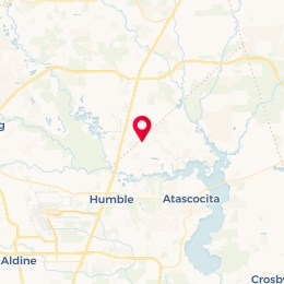 Check-in Location