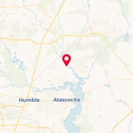 Check-in Location