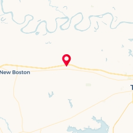 Check-in Location