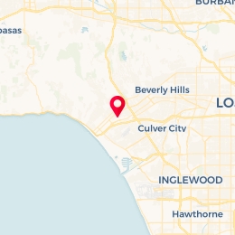 Check-in Location