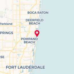 Check-in Location