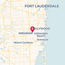 Check-in Location