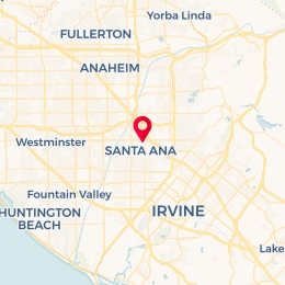 Check-in Location