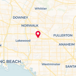 Check-in Location