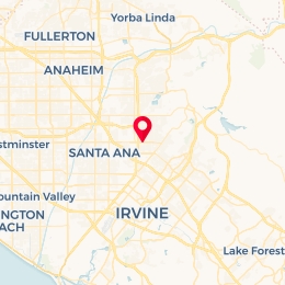 Check-in Location