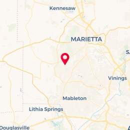 Check-in Location