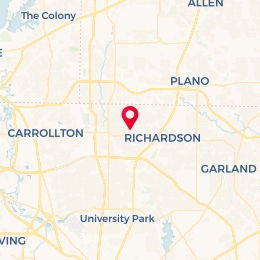 Check-in Location