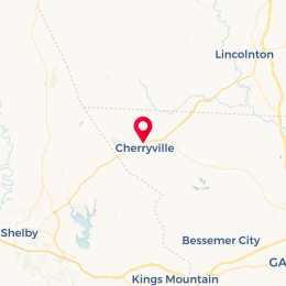 Check-in Location
