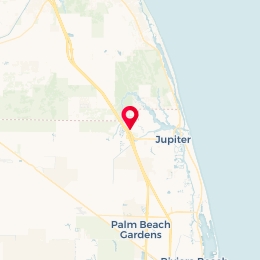 Check-in Location