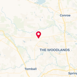 Check-in Location