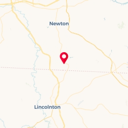Check-in Location