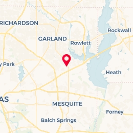 Check-in Location