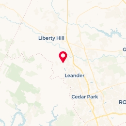 Check-in Location