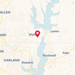 Check-in Location