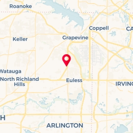 Check-in Location