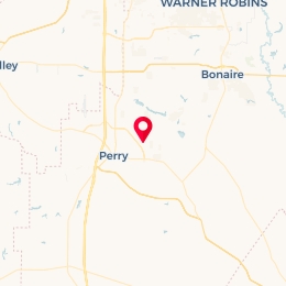 Check-in Location