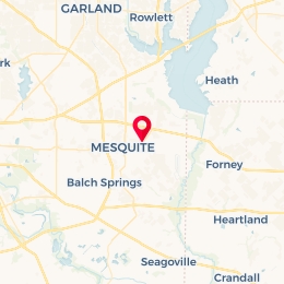 Check-in Location