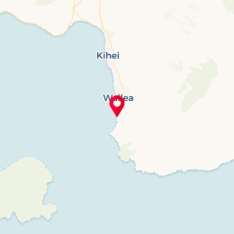 Check-in Location