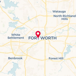 Check-in Location
