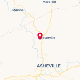 Check-in Location