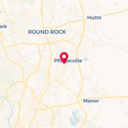 Check-in Location