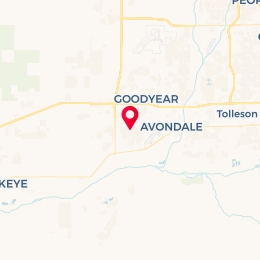 Check-in Location