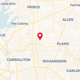 Check-in Location