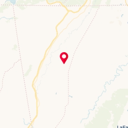 Check-in Location