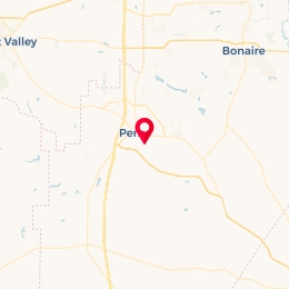 Check-in Location