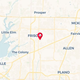 Check-in Location