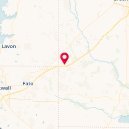 Check-in Location