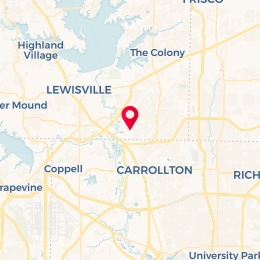 Check-in Location