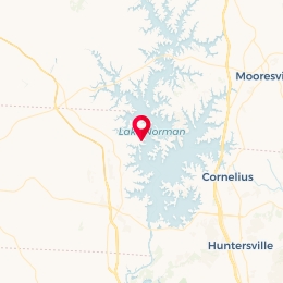 Check-in Location