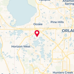 Check-in Location