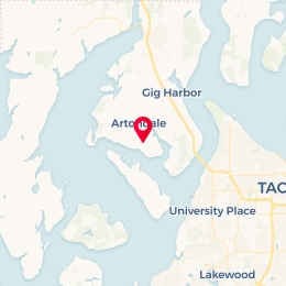 Check-in Location
