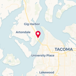Check-in Location